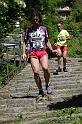 Maratona 2013 - Caprezzo - Omar Grossi - 113-r